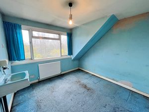 Photo 21- click for photo gallery